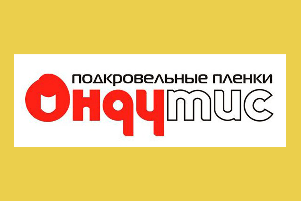 ОНДУТИС logo